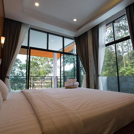 Pagoda Sight Residence Nan Ngoại thất bức ảnh