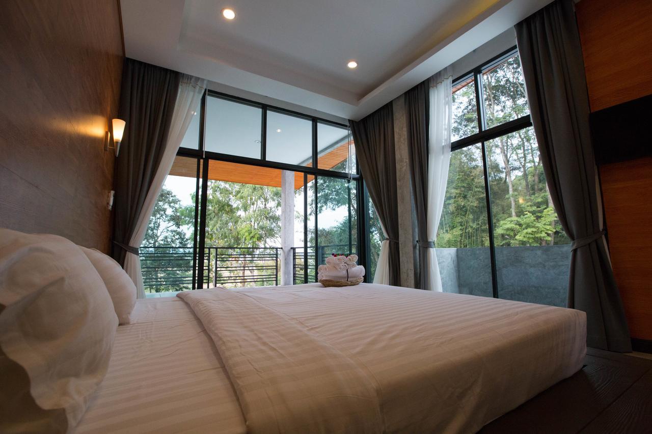 Pagoda Sight Residence Nan Ngoại thất bức ảnh