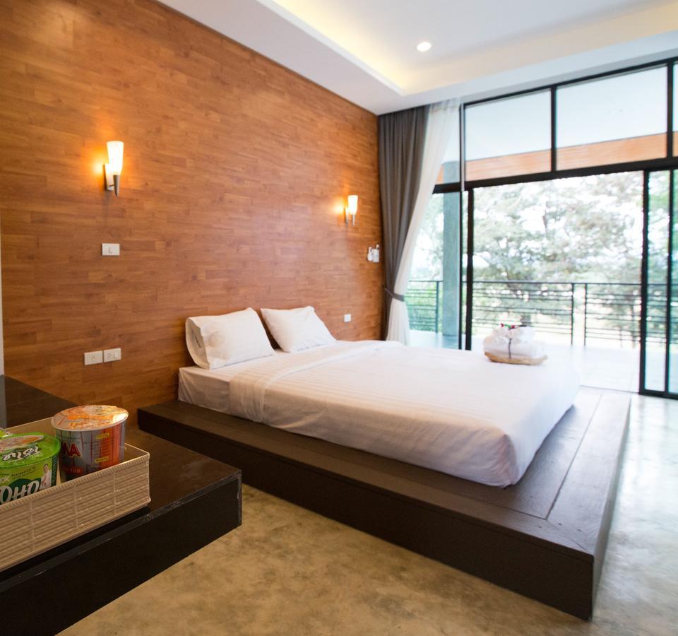 Pagoda Sight Residence Nan Ngoại thất bức ảnh